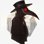 Tommydlbass's Avatar'
