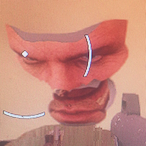 Jespkey's Avatar'