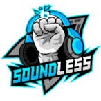 TisThomas.SL's Avatar'