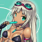 type01black's Avatar'