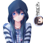 T-_-nooks's Avatar'