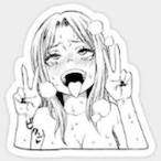 picklejuice72's Avatar'