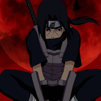 xIAmLegiT's Avatar'