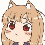 sunsetblvvd's Avatar'