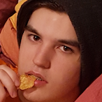 LuckyOneYan_'s Avatar'