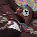 bobpsychedelic's Avatar'
