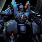 Kaldalis's Avatar'