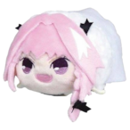 ZombieZlayer93's Avatar'