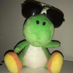 Taco.o_o's Avatar'
