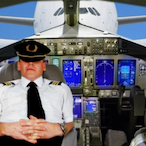 aviator_springs's Avatar'