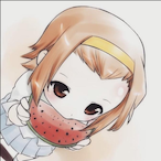 AriZonaIced_Tea's Avatar'