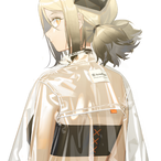 small_Kaltsit's Avatar'