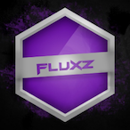 xFluxz.'s Avatar'