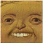 KiNoXz8's Avatar'