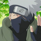 ElaiZiiii.'s Avatar'