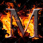 KCO_Mateo's Avatar'