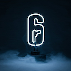 R4ngman_1's Avatar'