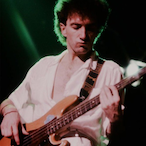 Dishonored0's Avatar'