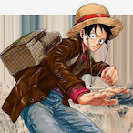 gooblito's Avatar'