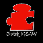 ClutchJIGSAW-'s Avatar