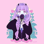 SEYSAN's Avatar'