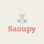 Saoupy's Avatar'