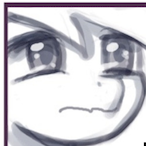 Vigilonmatrix's Avatar'