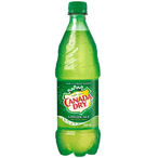 CanadaDry__'s Avatar'