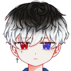 Oh Bahz's Avatar'