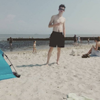 Parashimaru's Avatar