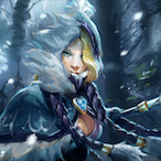 Kana.Anaberal's Avatar'