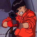 pokochinTNK's Avatar'