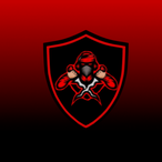 CFRBPRO_11YT's Avatar'