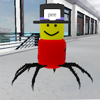 MikeHuntJr's Avatar'