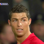 MILFLUVA's Avatar'