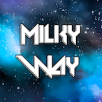 IXDIII's Avatar'