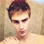 Deliverers.'s Avatar'