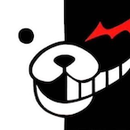 Re1Me1's Avatar'