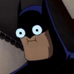 IpotatoedTwice's Avatar'