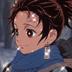 VeNight_NeLx's Avatar'