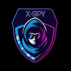 X-spay's Avatar'