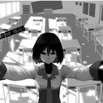qnadeko's Avatar'