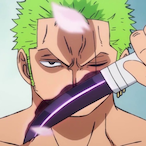 EriczinDaLuna's Avatar'