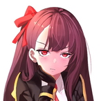 TAKINA_1's Avatar'