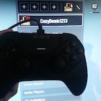 CrazyDennis1213's Avatar'