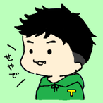 AkashiSmith's Avatar'