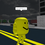 xIR0cKIx's Avatar'
