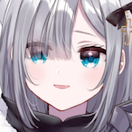 R6N3L's Avatar'