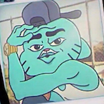 Smelliot234's Avatar'