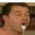 GooseFHG's Avatar'